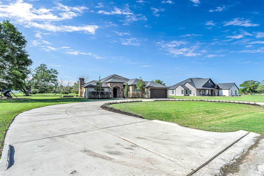11802 Sun Ranch Drive - Photo 1