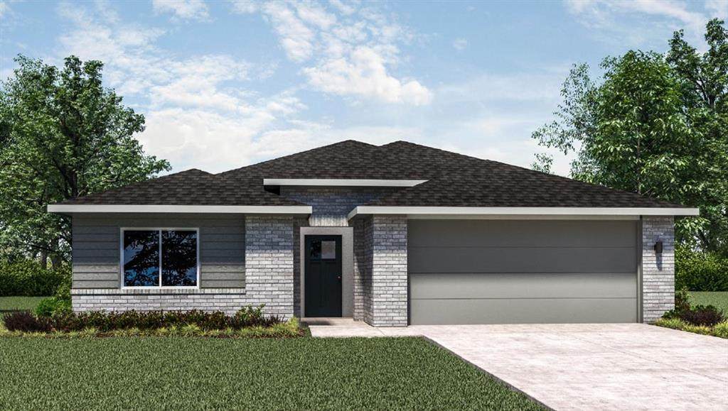1823 Plantation Place - Photo 1