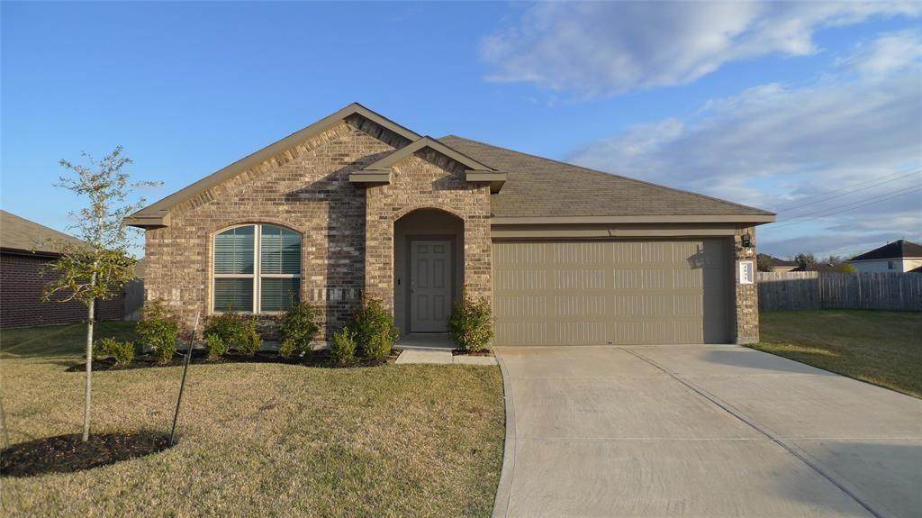 1823 Golden Ale Court - Photo 1