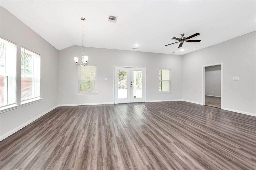 1806 County Road 3479A - Photo 1