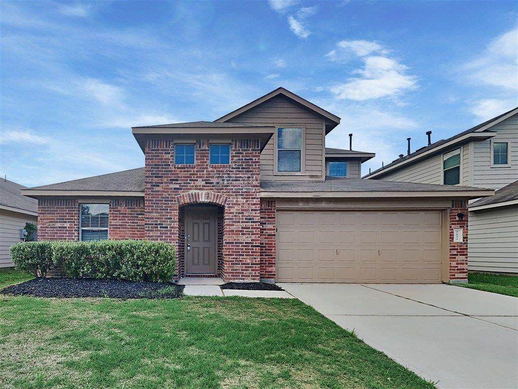 7234 Basque Country Drive - Photo 1