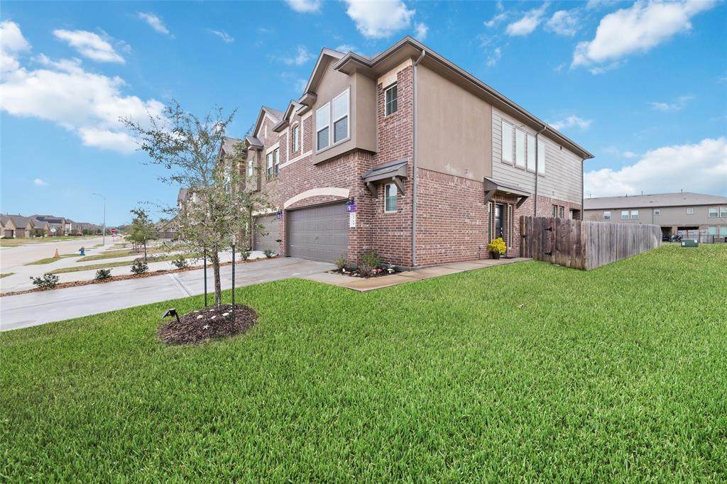 3714 Lancer Circle - Photo 1