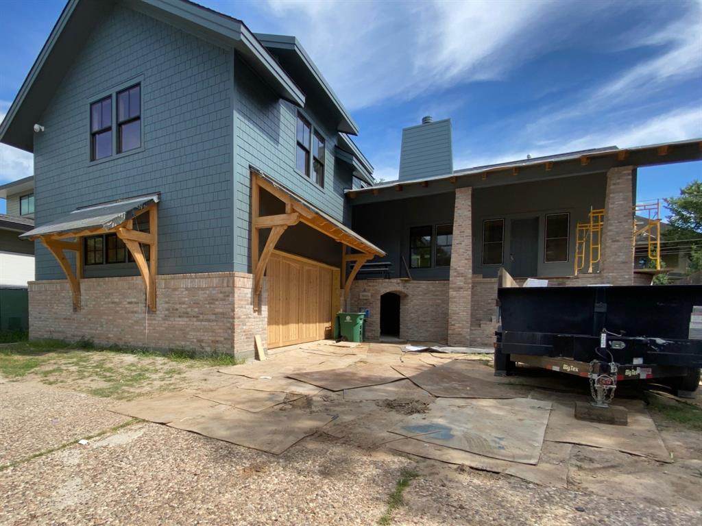 4015 Tartan Lane - Photo 1