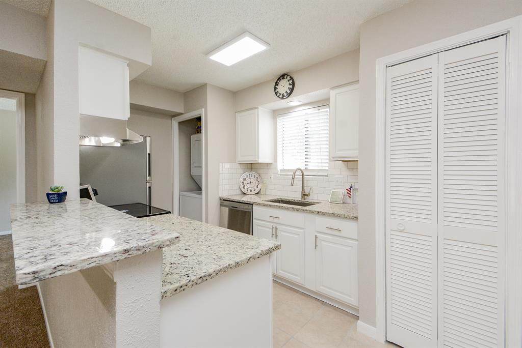 12100 Melville Drive - Photo 1