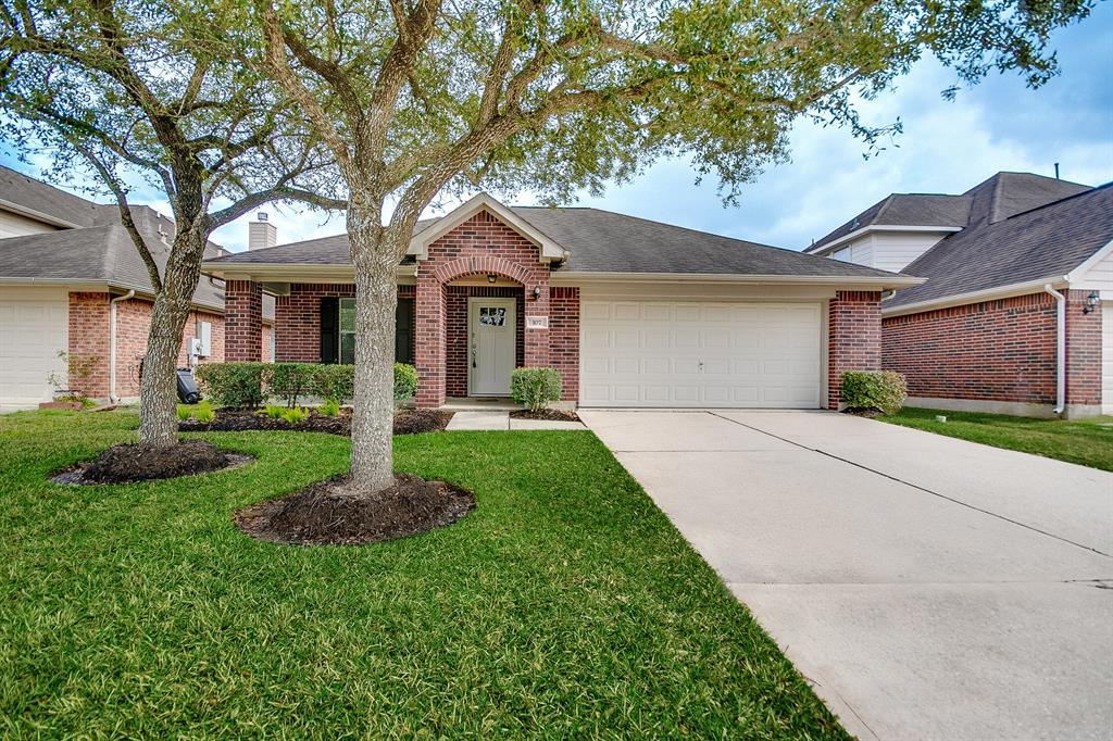 107 Rocky Cove Lane - Photo 1