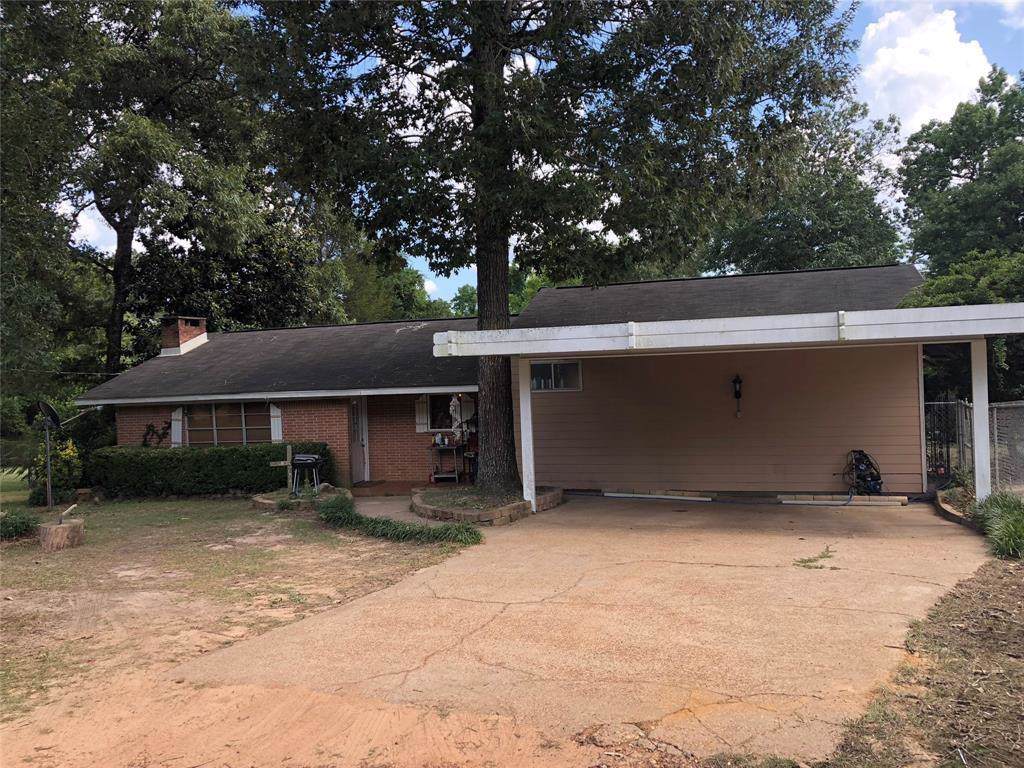 205 Sir Pellias Drive - Photo 1