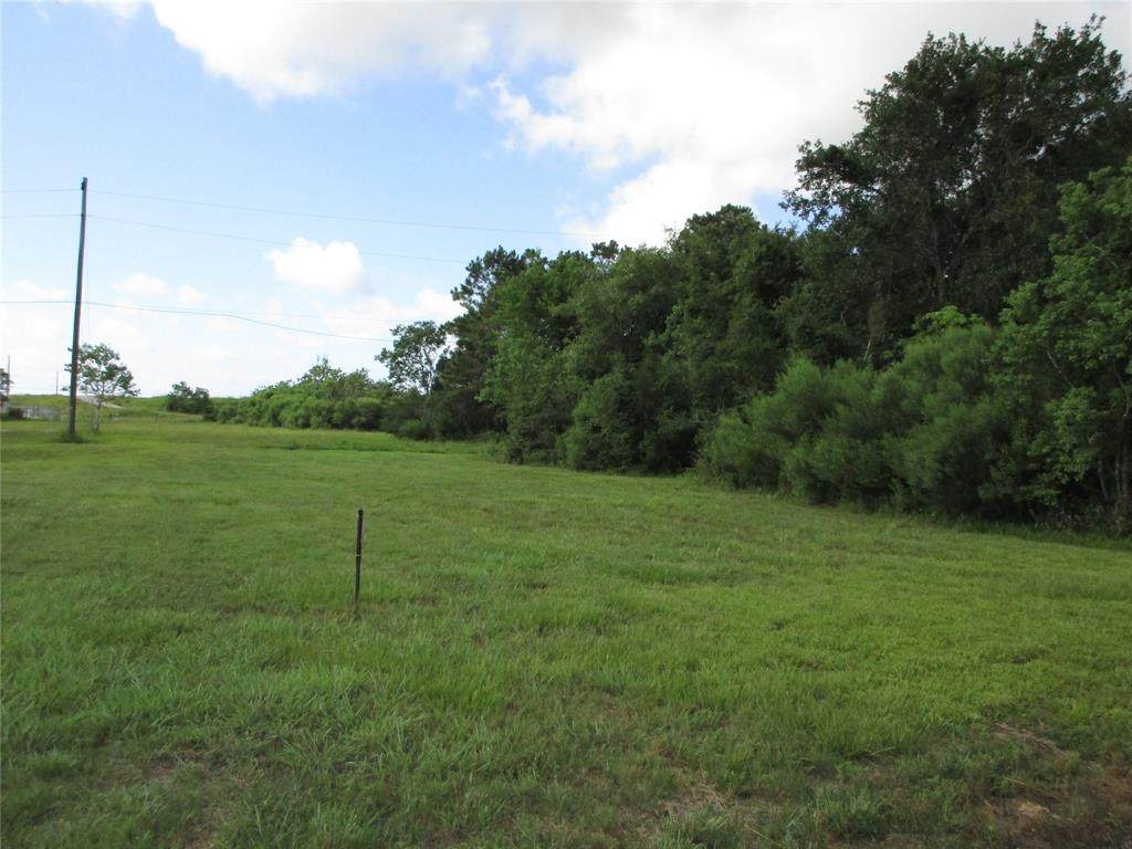 5401 Marie Dr - Photo 1