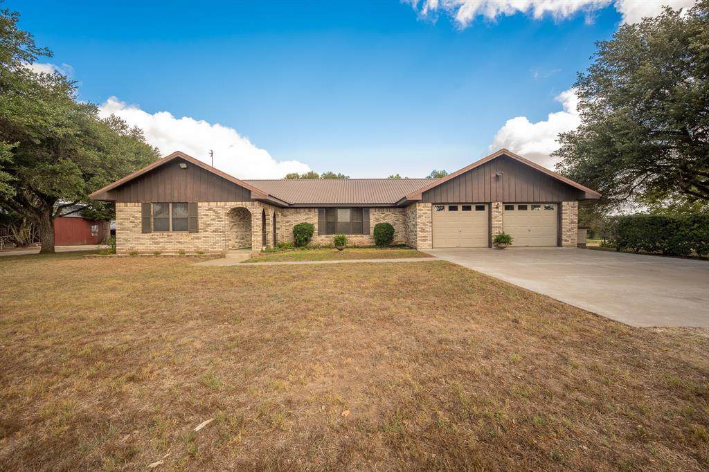 1643 Belota-Walla Road - Photo 1