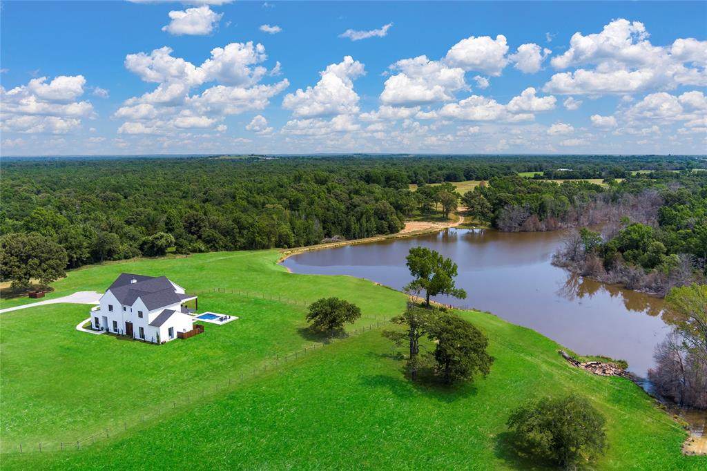 22199 IH-45 Feeder Road - Photo 1