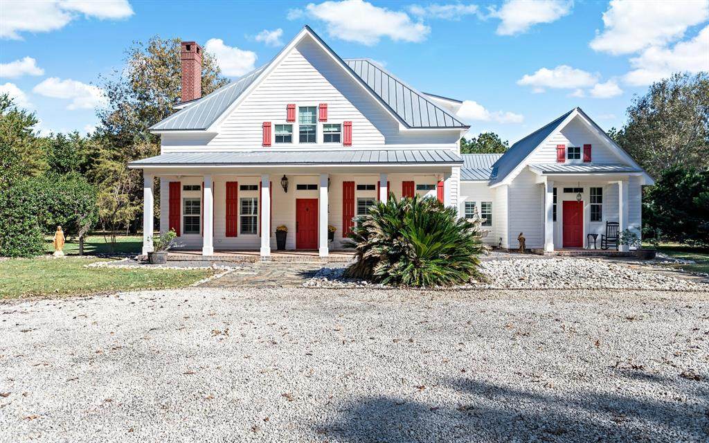 13511 County Road 701 - Photo 1