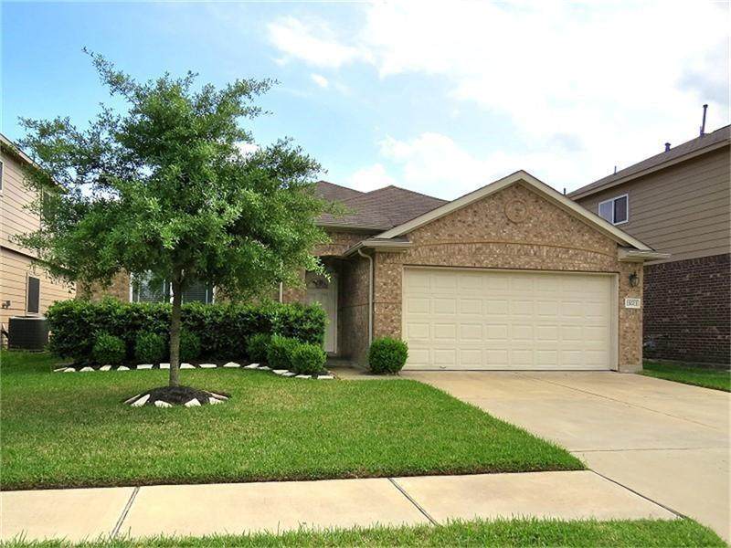 19511 Grand Colony Court - Photo 1