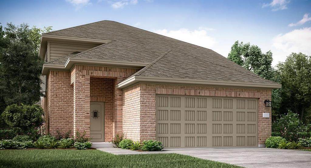 9843 Copper Ranch Trail - Photo 1
