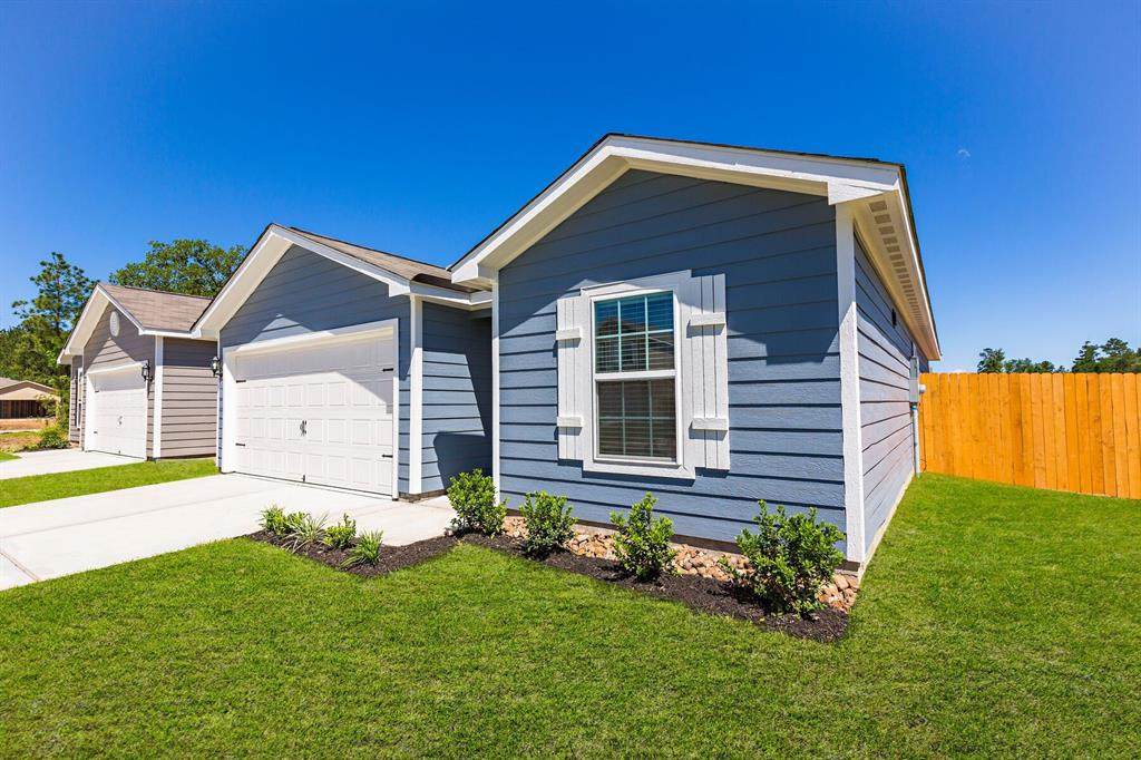 26809 Steinbeck Drive - Photo 1