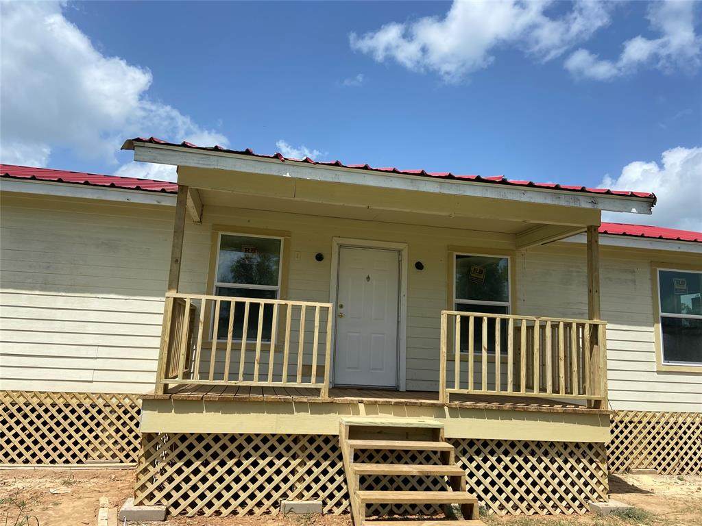 7471 Fm 457 Sargent Highway - Photo 1