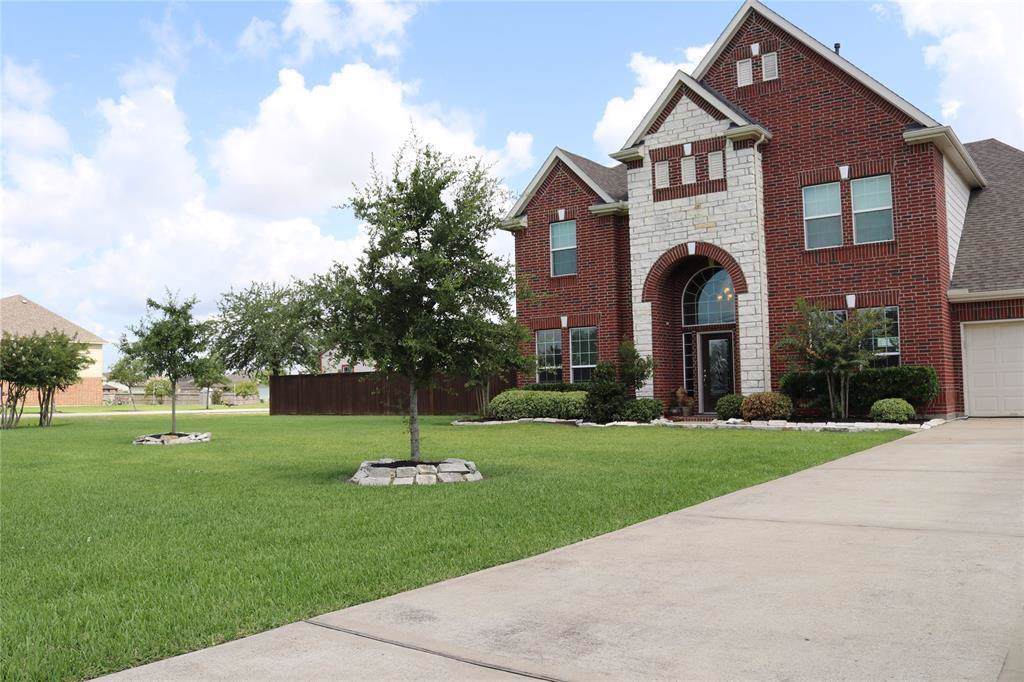 8903 Mccollum Park Road - Photo 1