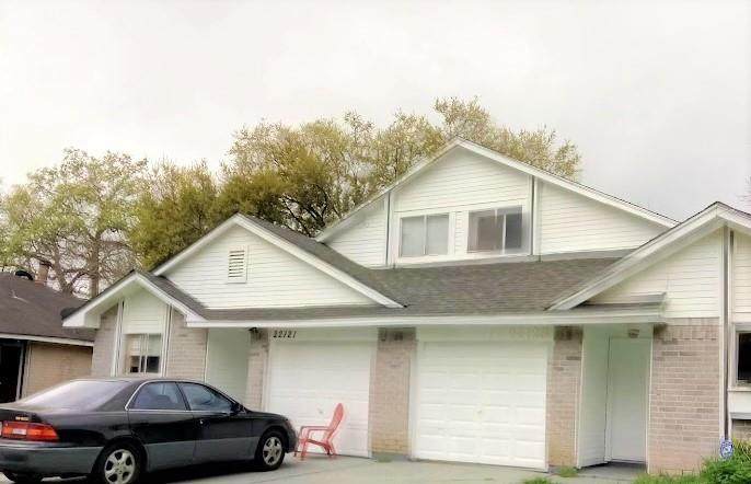 22121 Diane Drive - Photo 1