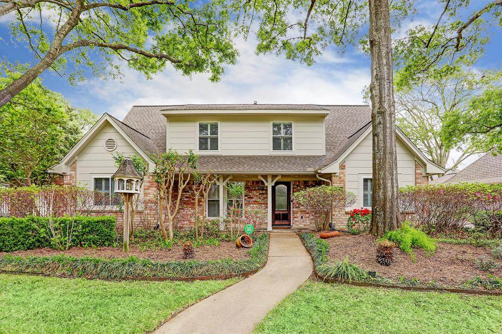 3010 Bernadette Lane - Photo 1