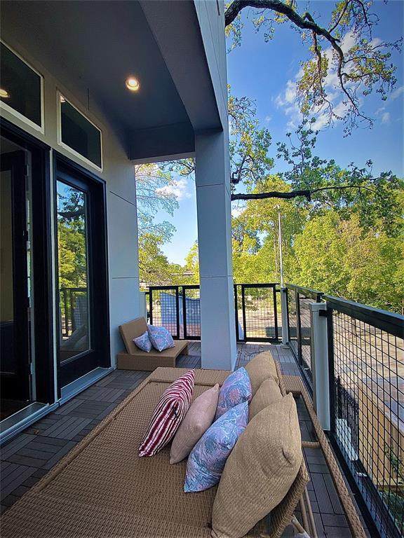 7407 Westview Drive - Photo 1