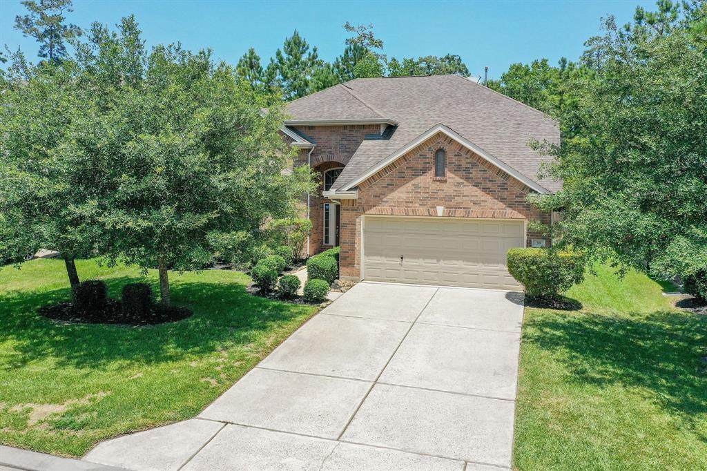 38 Planchard Circle - Photo 1