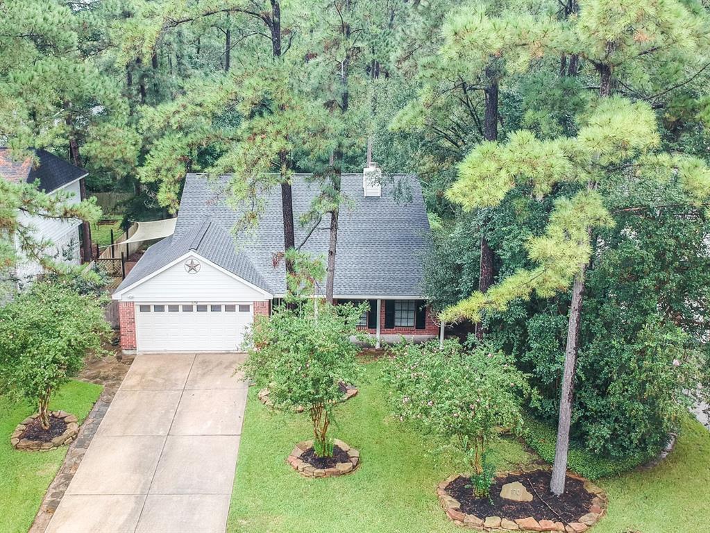 170 Pathfinders Circle - Photo 1