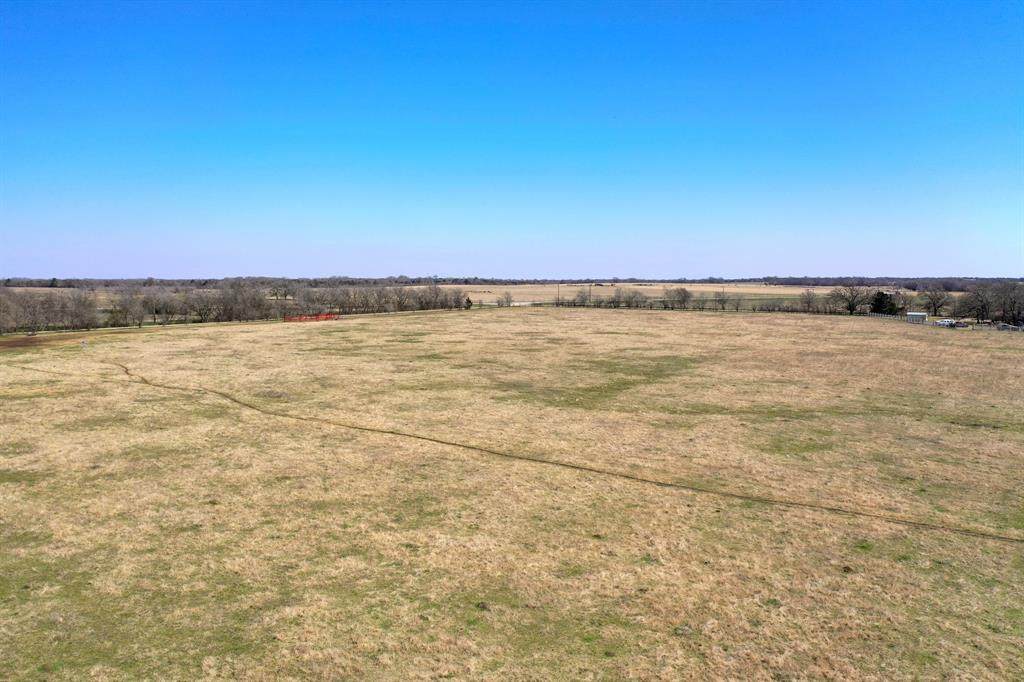 TBD Cr 245 - Photo 1