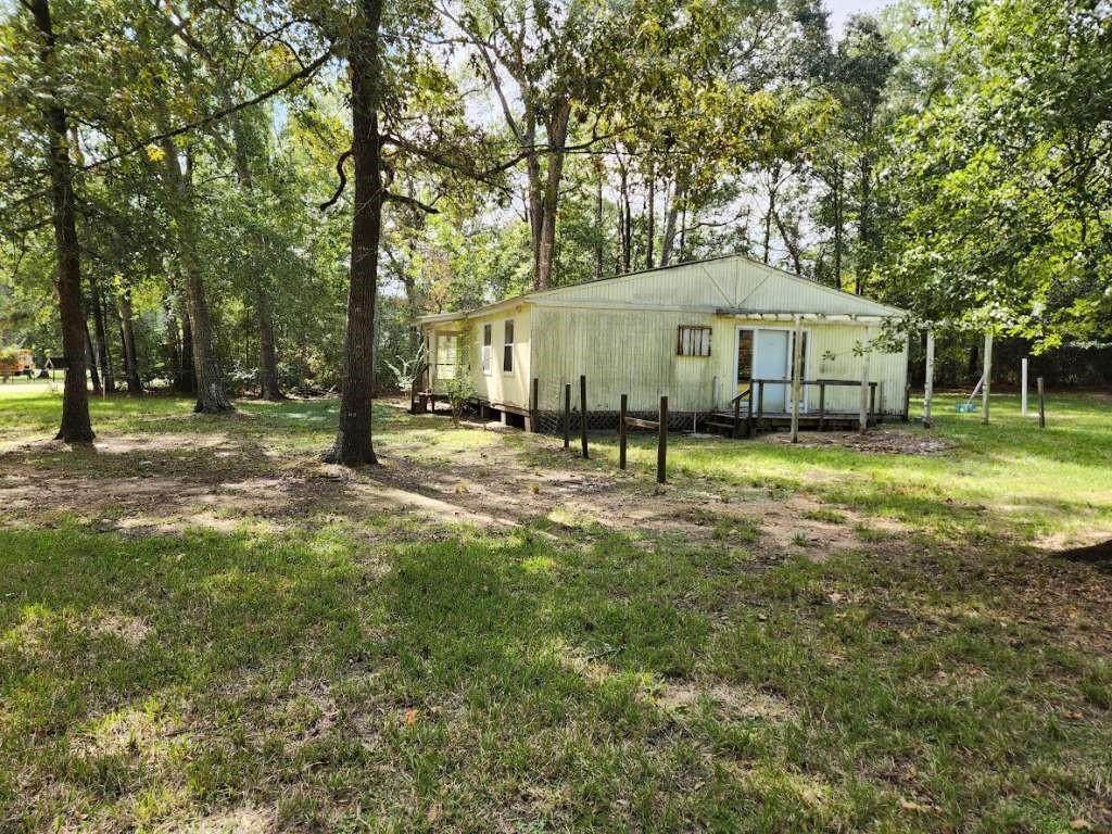 71 Cedar Lodge Road - Photo 1