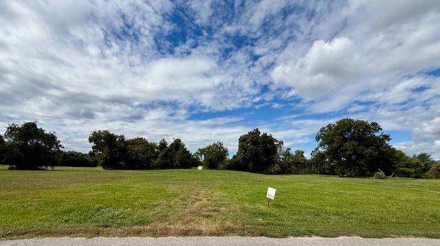 1220 Martin Luther King Jr Boulevard - Photo 1