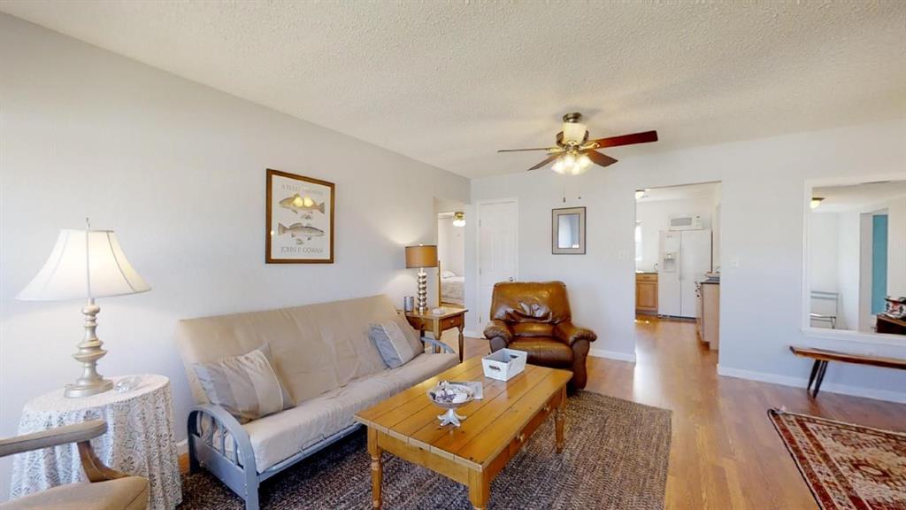 105 Trout Street - Photo 1