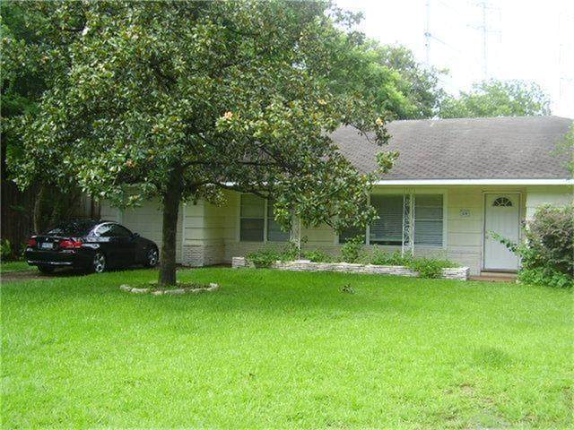 18 Bash Place - Photo 1