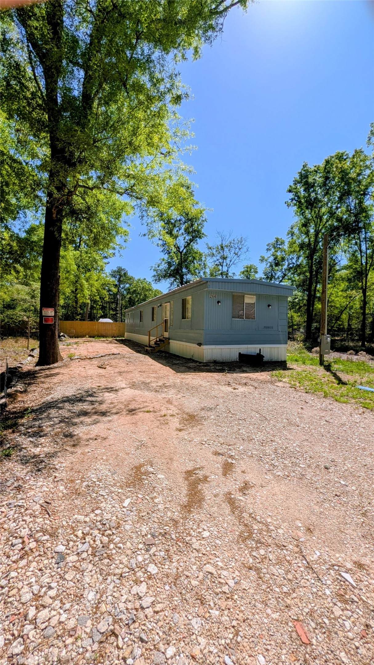 266 Hunters Glen - Photo 1