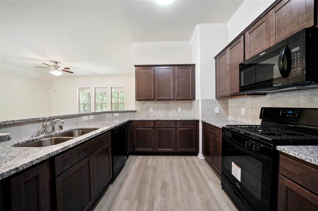 259 Road 6618 - Photo 1