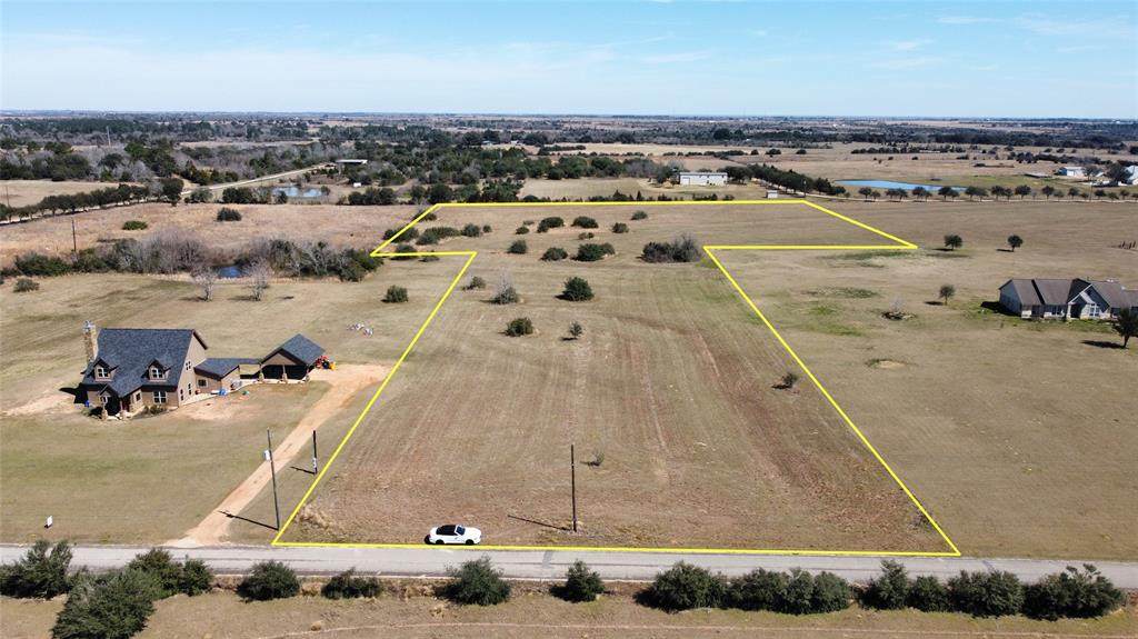 8412 Hillboldt Road - Photo 1