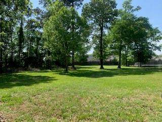 16325 Lake Houston Parkway - Photo 1