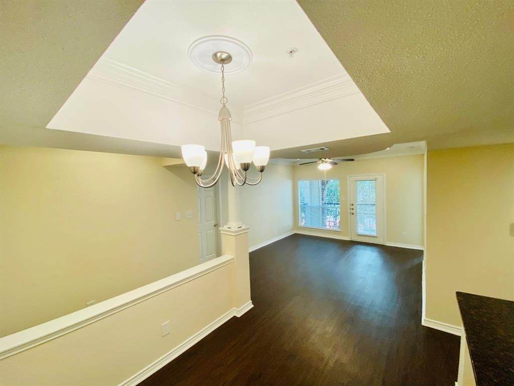 2350 Westcreek Lane - Photo 1