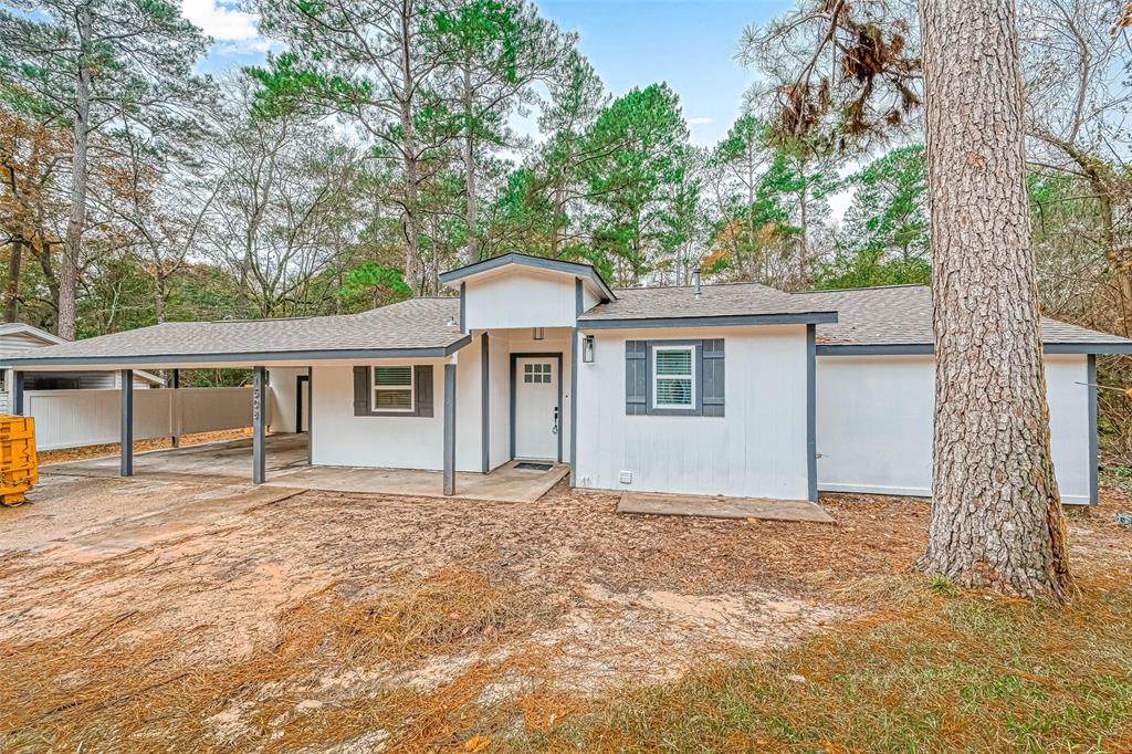 1508 Red Cedar Circle - Photo 1