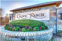 26115 Crown Crossing Drive - Photo 1