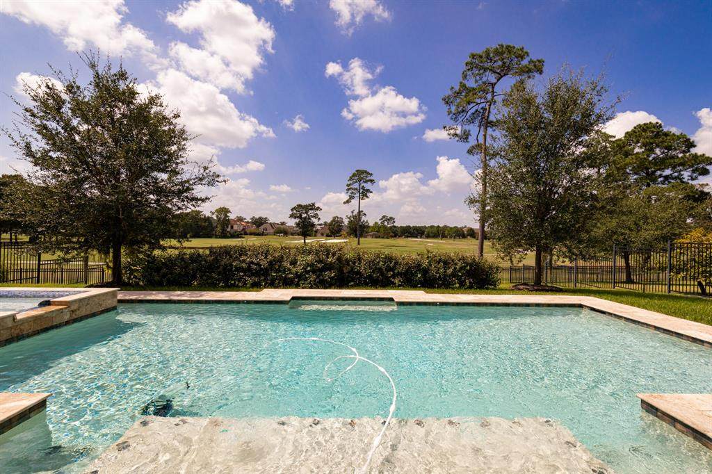 13815 Cole Point Drive - Photo 1