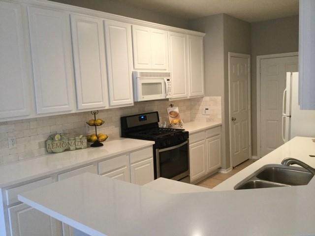 274 Liriope Court - Photo 1