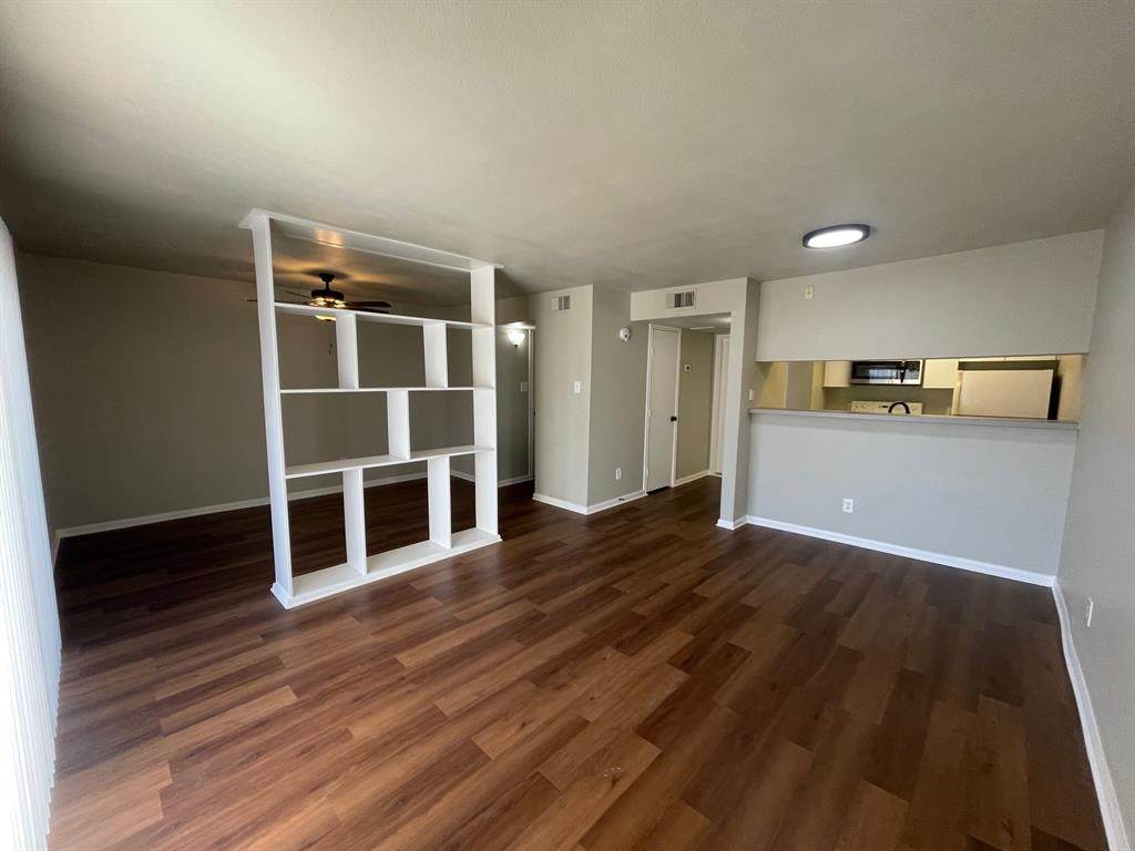 2824 Bartell Drive - Photo 1