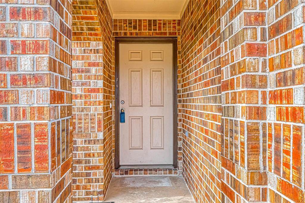 203 Ashley Falls Lane - Photo 1
