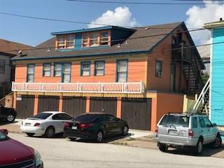 2106 Avenue O 1/2 - Photo 1