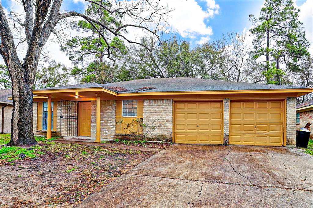 5103 Tali Drive - Photo 1