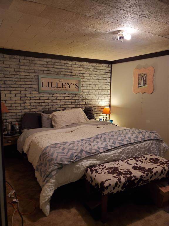 250 County Road 2153 - Photo 1
