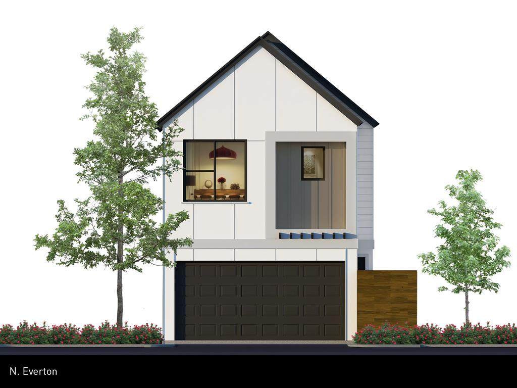 114 Everton Street - Photo 1