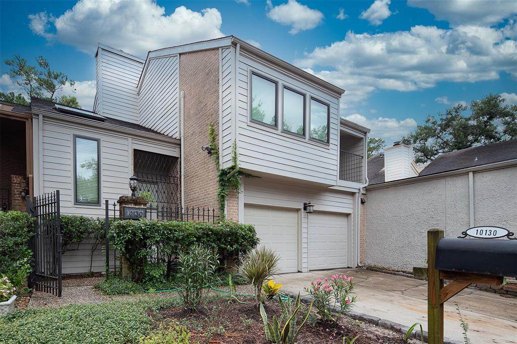 10130 Valley Forge Drive - Photo 1