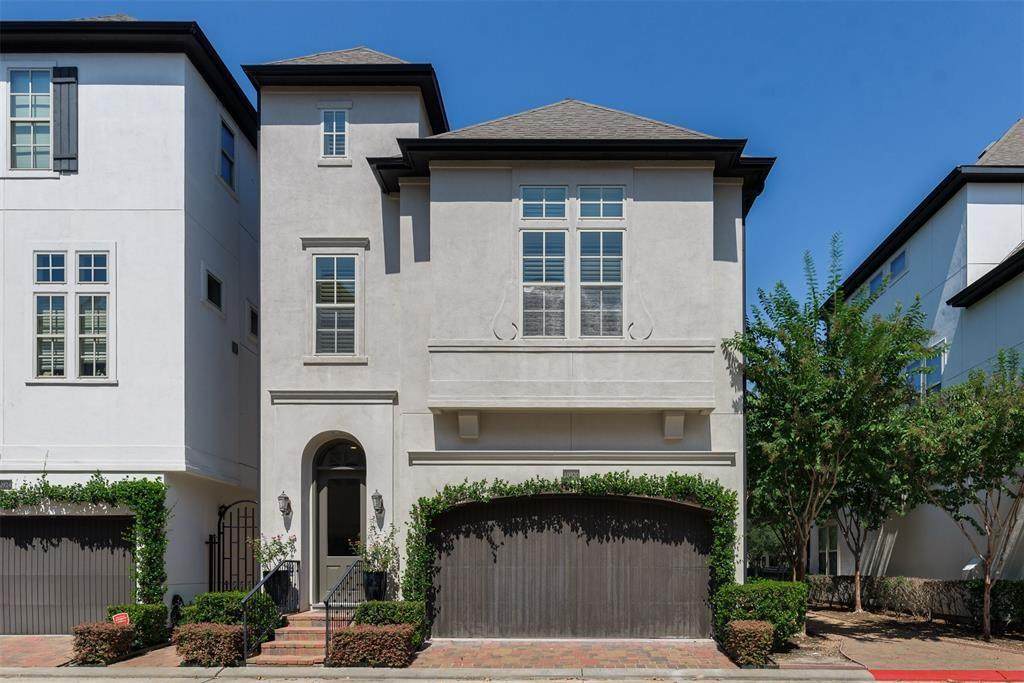 10920 Wrenwood Park Drive - Photo 1