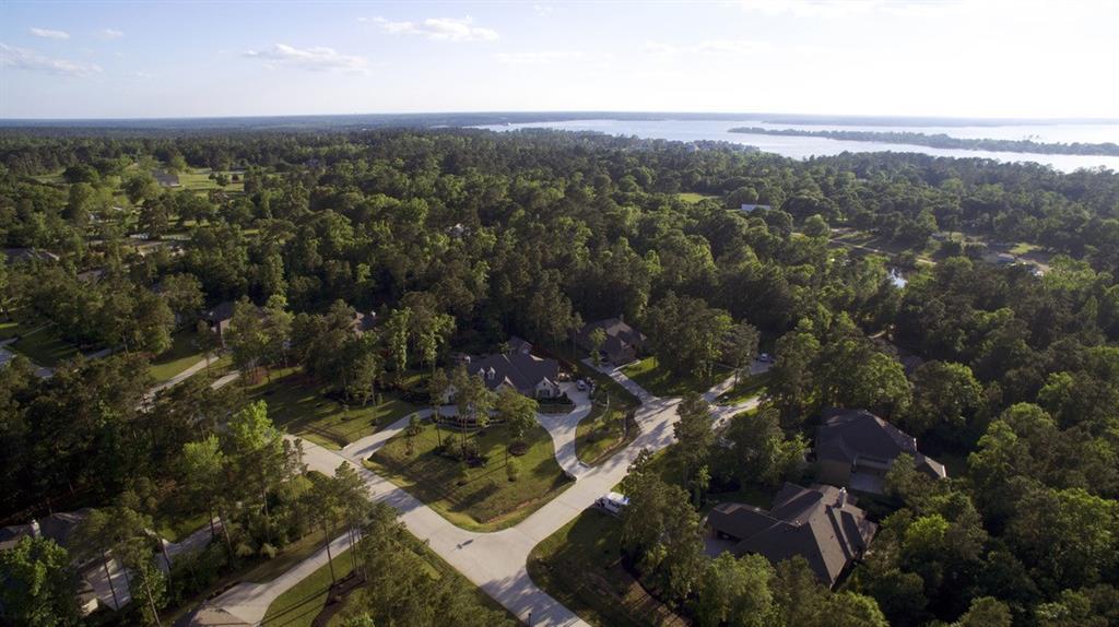 9558 Longmire Oaks Drive - Photo 1