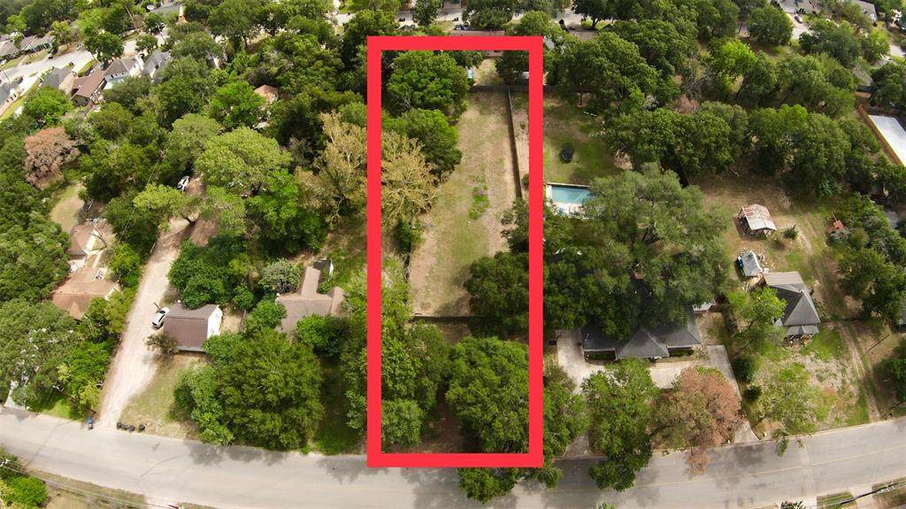 00 East Avenue - Photo 1
