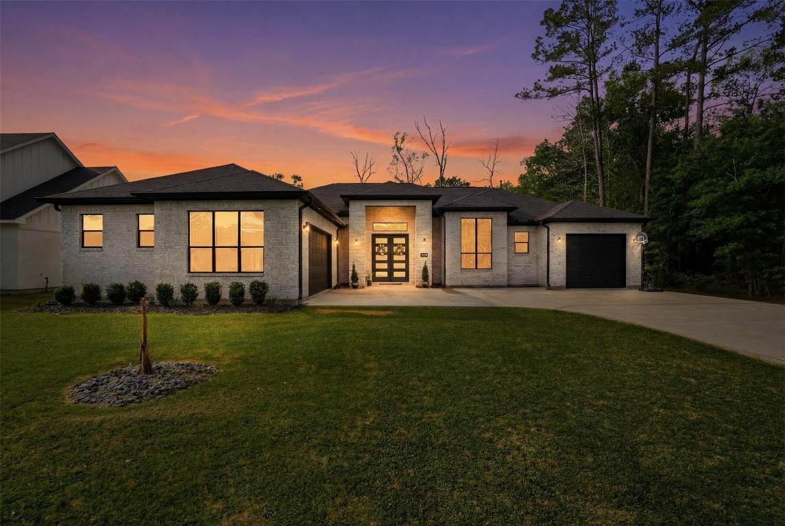 540 Road 662 - Photo 1