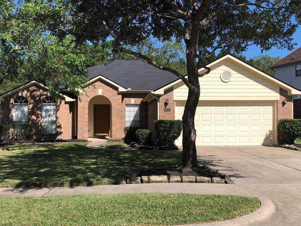 3019 Eagle Nest Lane - Photo 1